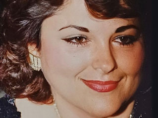 Φως και δάκρυ 🌹