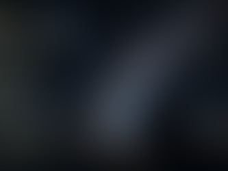 Το σύμπαν 🌹