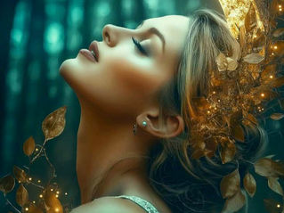 🎊ΜΑΣΚΕΣ...Αφόρητα φορεμένες 🎊