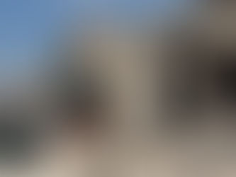 Σκέψεις για την εμπόλεμη κατάσταση ✨