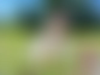 Οι πύλες του ουρανού