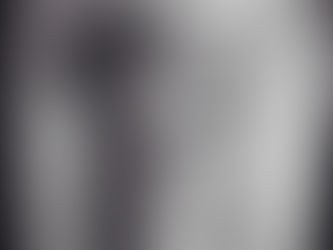 Πώς να' τα άραγε ο κόσμος;