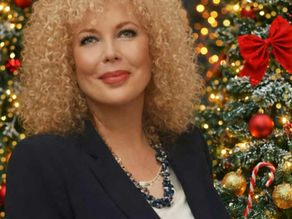 Η ΖΩΗ ΣΑΝ ΜΕΤΑΞΙ