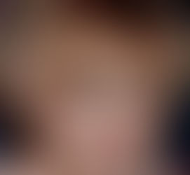 Στου Νοέμβρη την αυγή...