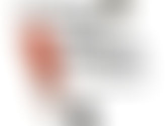 Σήμερα μιλά η Ποίηση 🌹