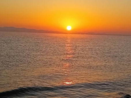✨Απολλώνιο Φως!✨