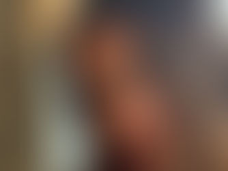 Η Γυναίκα της Χριστίνας Μπογιατζή 🌹