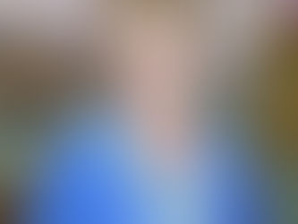 Ποίηση- Ποίημα