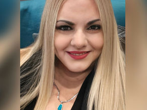 Ελπιδοφόρα λήξη χρόνου 🌲🥀🌲