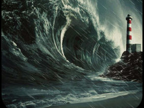 Πέρα από τα όρια