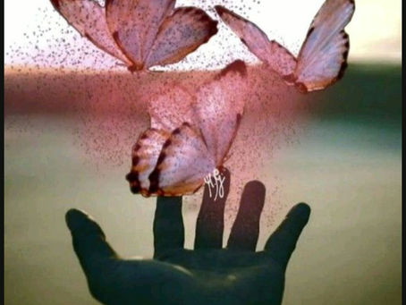 Θυμήσου νικούν οι δυνατοί...