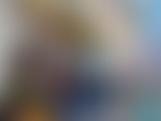 ΙΝΑ ΜΕΛΙΔΟΥ