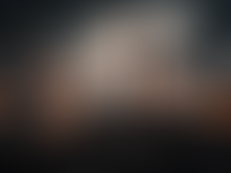 Πόλεμοι νέοι γολγοθάδες