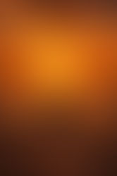 Η Μοίρα Εγγυητής 🪽