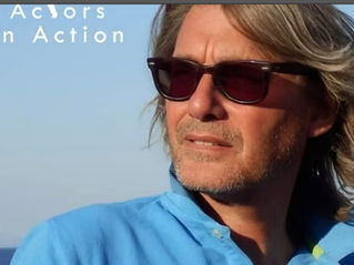 ΠΑΡΕΚΚΛΙΝΑ