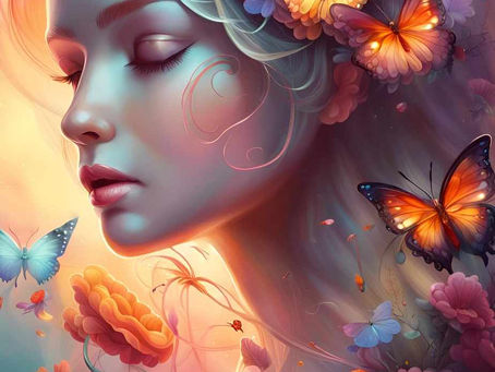 Παιδική Χαρά