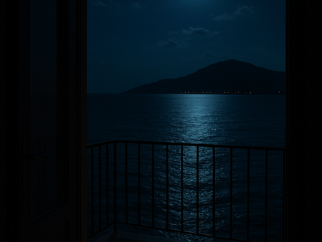 Διάλογος 💦