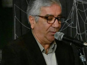 Εγώ φλέβα,εσύ αίμα...