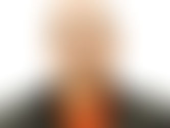 Αγάπα τον συνάνθρωπο σου...