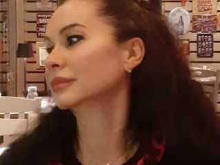 ΔΙΑΚΡΙΣΗ💫