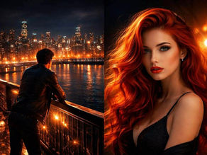 Ζήσε το τώρα