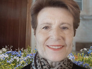 Ζωή Αγάπη Δάκρυ 🌹