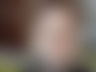 Ζωή Αγάπη Δάκρυ 🌹