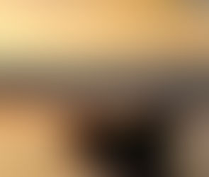 Ελπίδα και υπομονή...