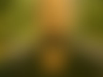 Είσαι η υπάρχεις;