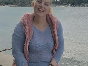 "Ενα μόλις λεπτό"🌹