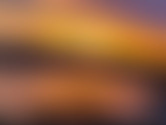 ⚡Τα βράδια χαμηλώνουμε ⚡