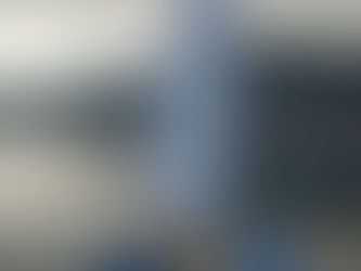 ΤΑΞΙΔΙΑΡΙΚΗ ΒΑΡΚΑ