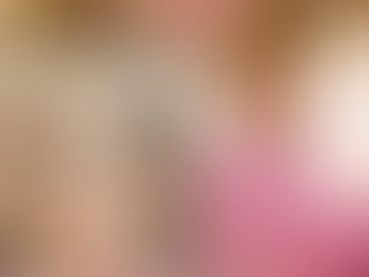 ΝΑ ΧΑΘΟΥΜΕ...💞