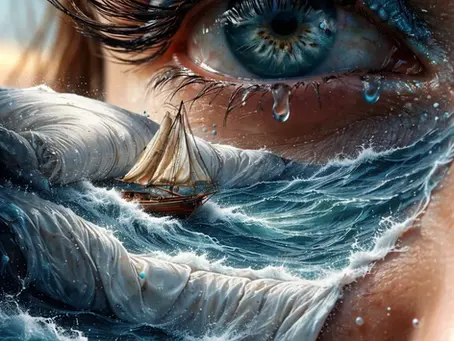 ΥΓΡΟ ΚΡΕΒΑΤΙ