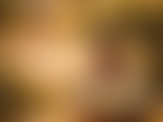 Λεμονανθός 💮