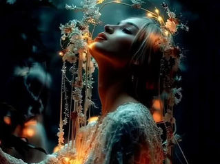 ❣️ΑΝ ΜΕ Ε-ΡΩΤΑΣ..❣️