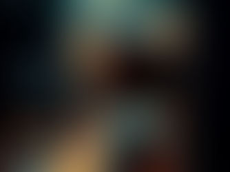 ❣️ΑΝ ΜΕ Ε-ΡΩΤΑΣ..❣️