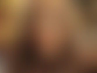 ΠΑΣΤΙΛΙΕΣ ΓΙΑ ΤΟΝ ΠΟΝΟ ΤΟΥ ΑΛΛΟΥ🍬