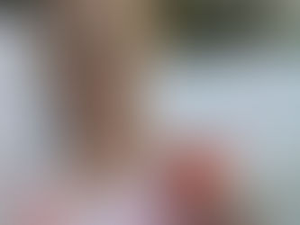 Διέξοδος...🌹