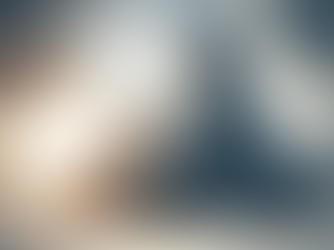 Τα καπέλα της βροχής