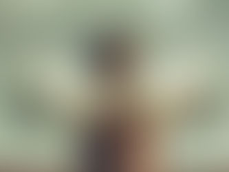 Θεωρίες σωμάτων