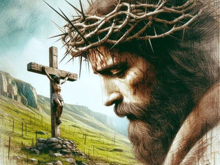 "Αναστάσιμη προσευχή"