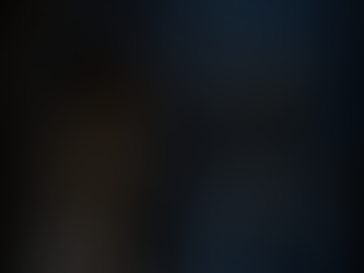 Αόρατη ένωση 🩶