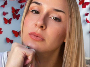 Με τις σκέψεις της Εύας, Ψυχολόγος Ψυχοθέαση.