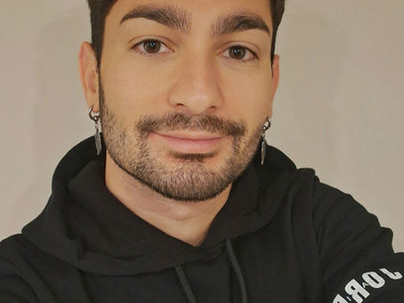 Ο Κανένας...