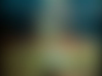 Θα υπάρχω...💦