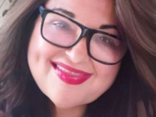 "Η μοσχοθυγατέρα"