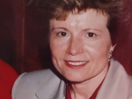 Πέτρινα χρόνια...