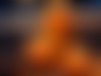 Διαδρομές 🌹