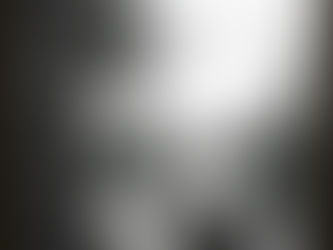 Μικροί αστερισμοί💫